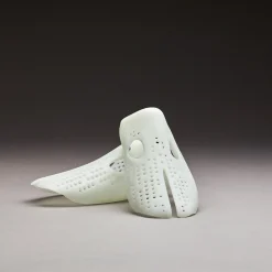 Shoe tree SR01