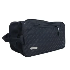 Shoebag