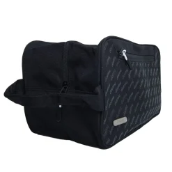 Shoebag