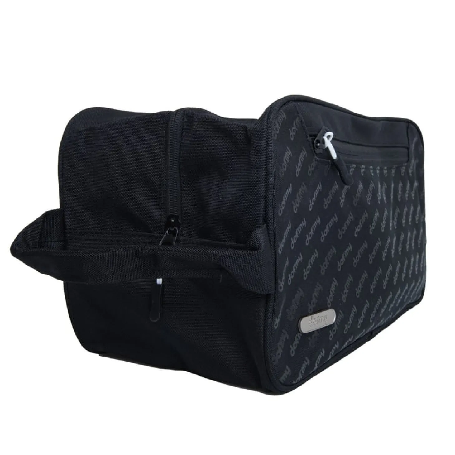 Shoebag