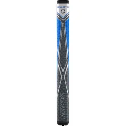 Sink fit PU Squaretop Putter