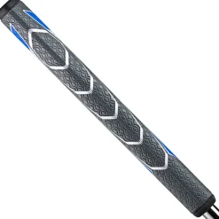 Sink fit PU Squaretop Putter