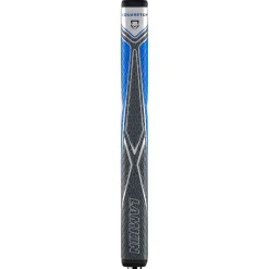 Sink fit PU Squaretop Putter