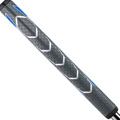 Sink fit PU Squaretop Putter
