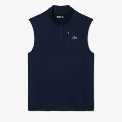 Sleeveless Chill Out Sininen