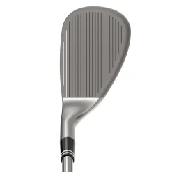 Smart Sole FF TS