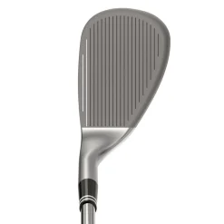 Smart Sole FF TS Lady