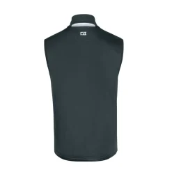 Snoqualmie Vest Harmaa