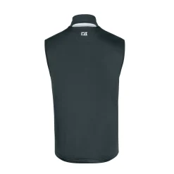 Snoqualmie Vest Harmaa