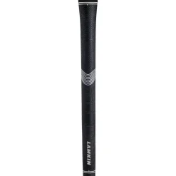 Sonar Standard 60R+ Blackout