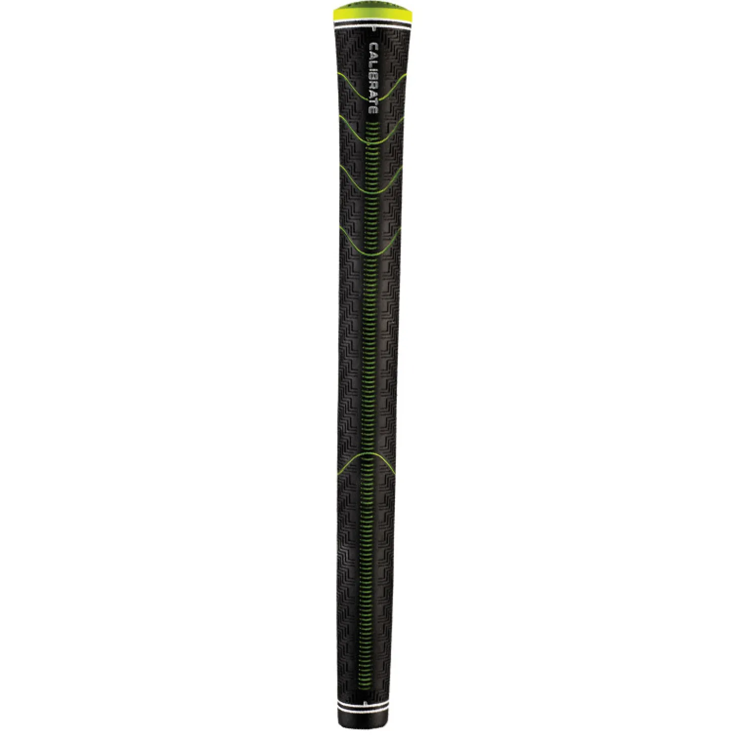 Sonar Tour + Calibrate Standard Black