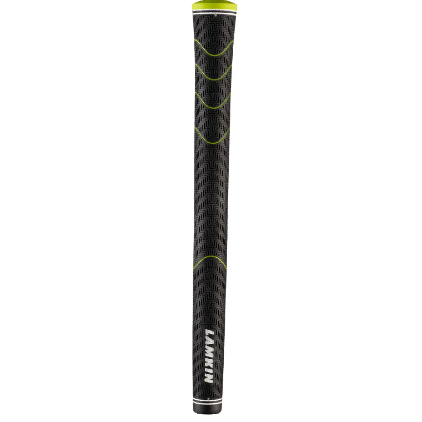 Sonar Tour + Calibrate Standard Black