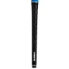 Sonar Wrap Standard+ 60R Black