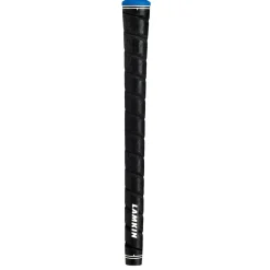 Sonar Wrap Standard+ 60R Black