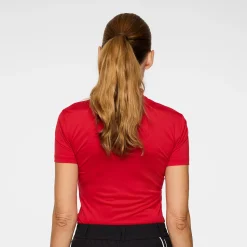 Sophie Polo