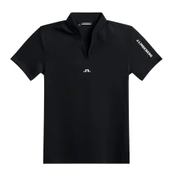 Sophie Polo Musta