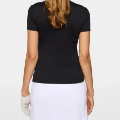 Sophie Polo Musta
