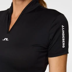 Sophie Polo Musta