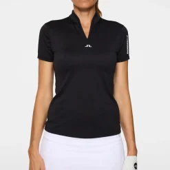 Sophie Polo Musta