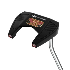 Spider GT Splitback Sb