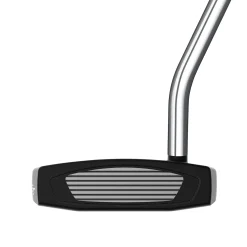 Spider GT Splitback Sb