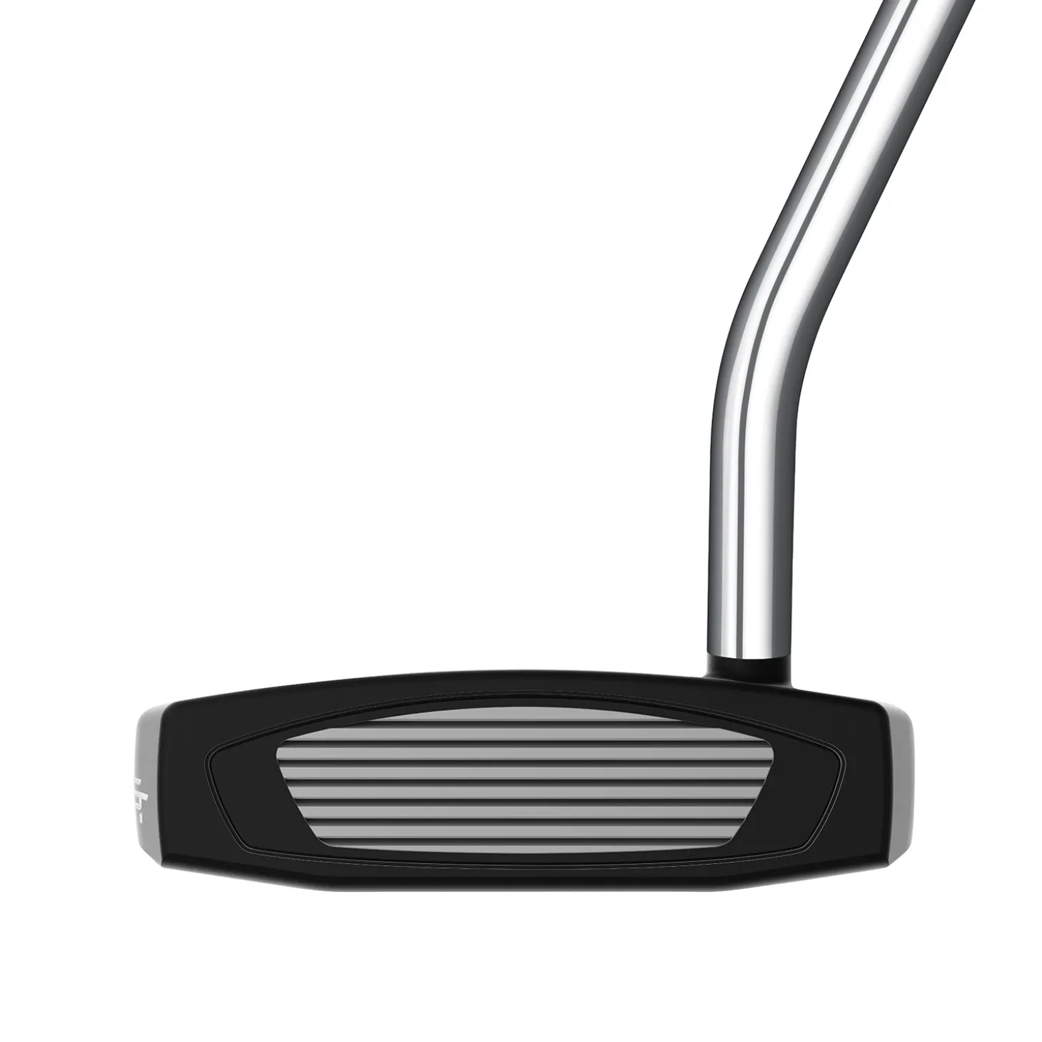 Spider GT Splitback Sb