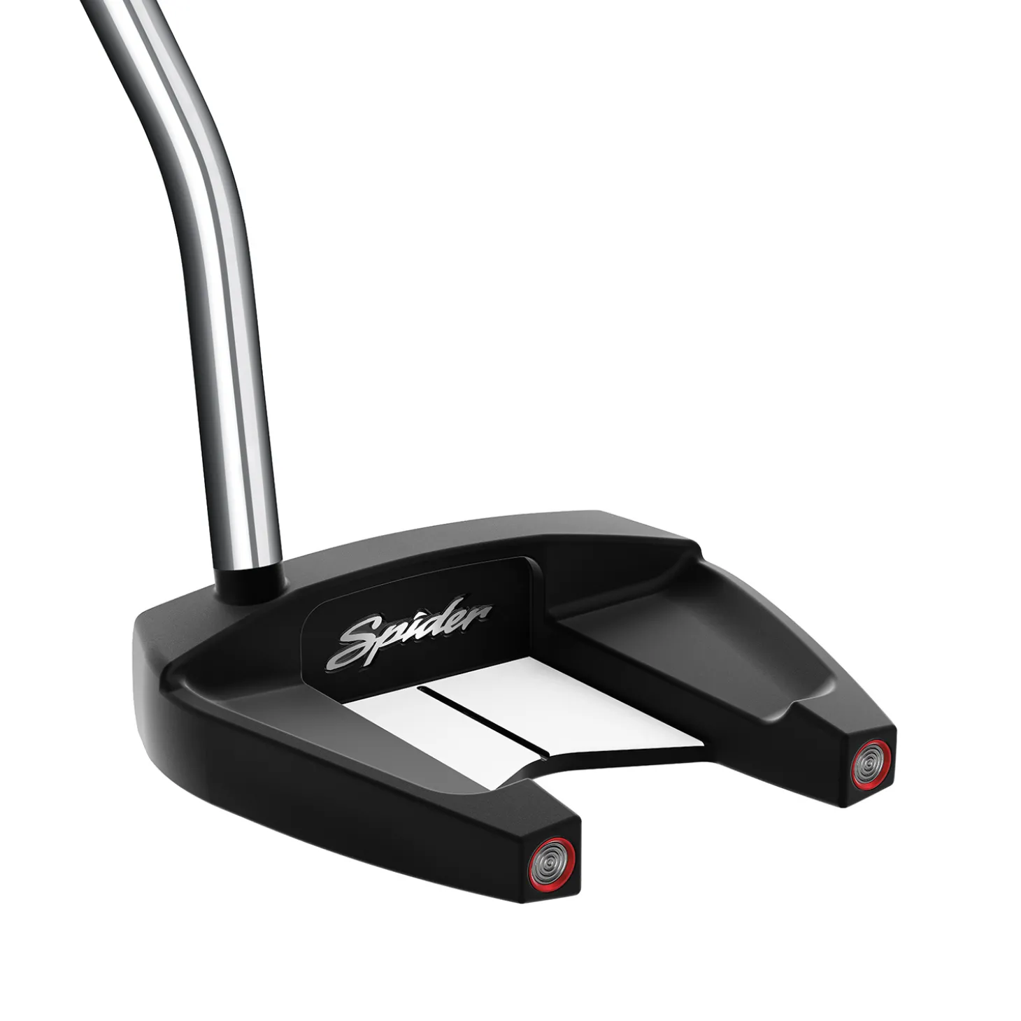 Spider GT Splitback Sb