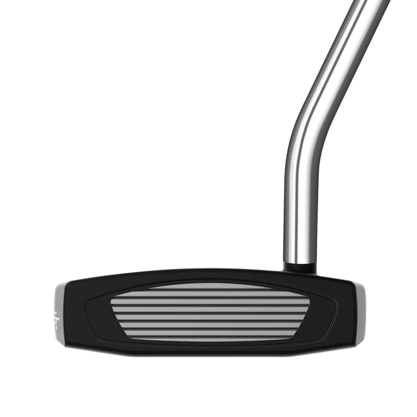 Spider GT Splitback Sb