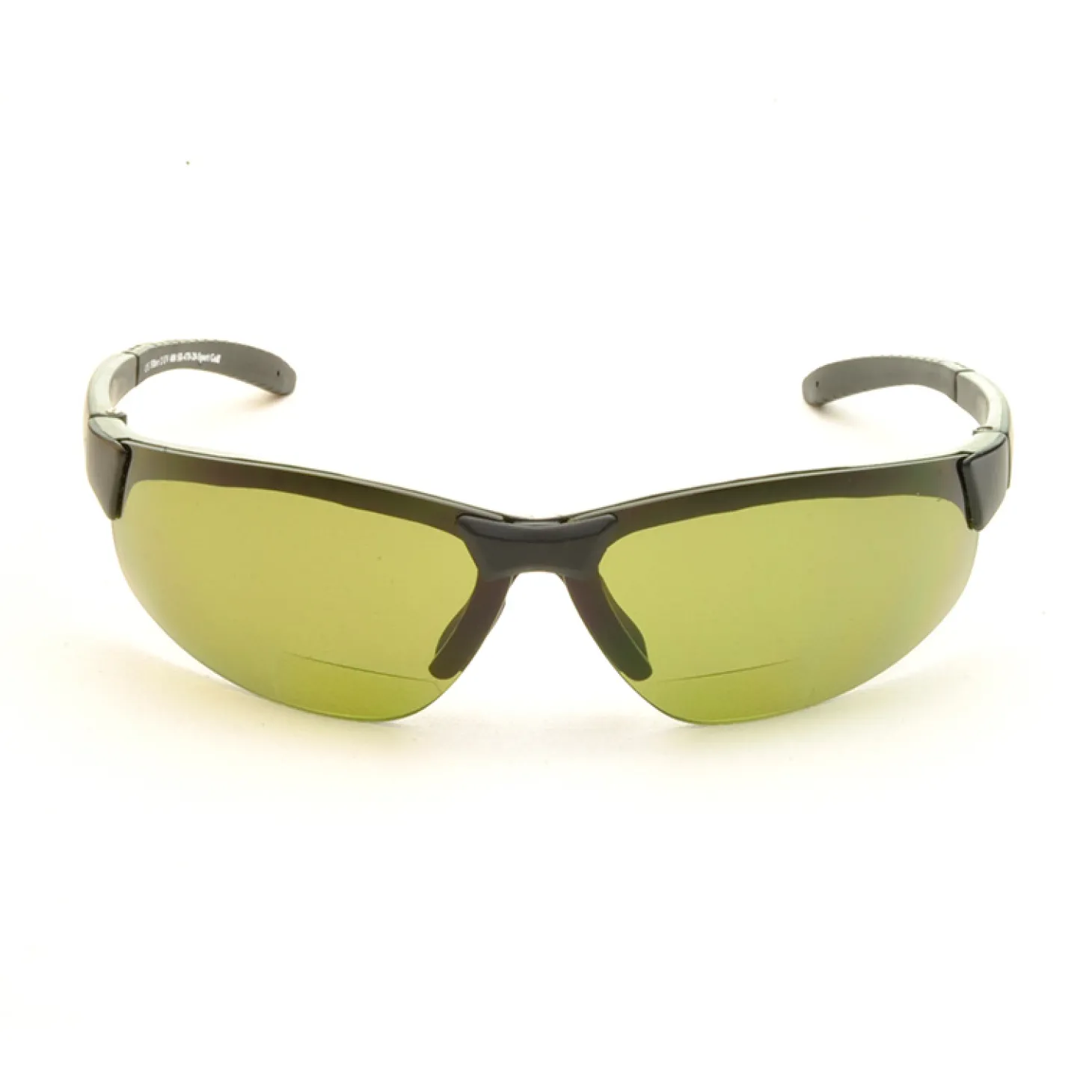 Sport Golf Bifocal