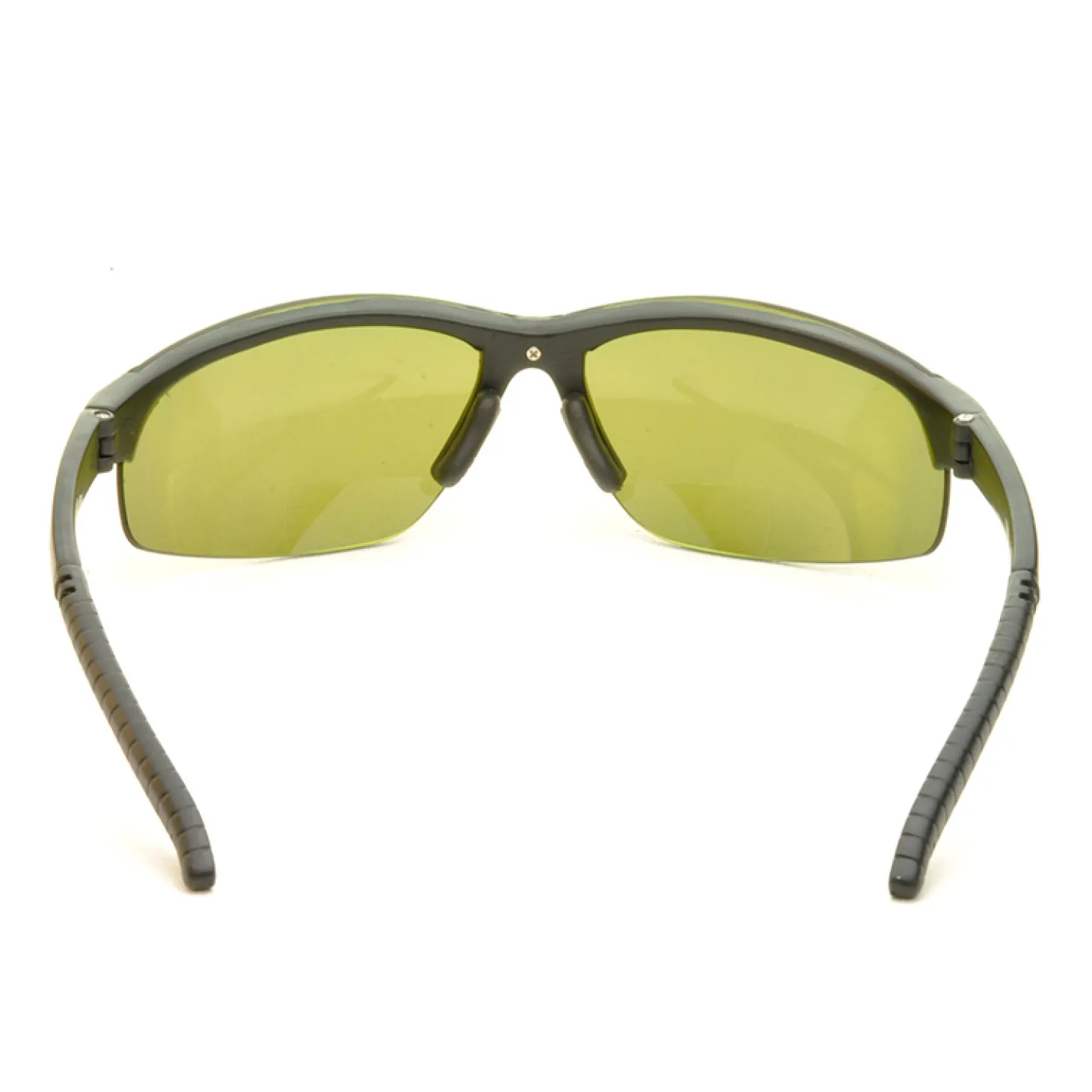Sport Golf Bifocal