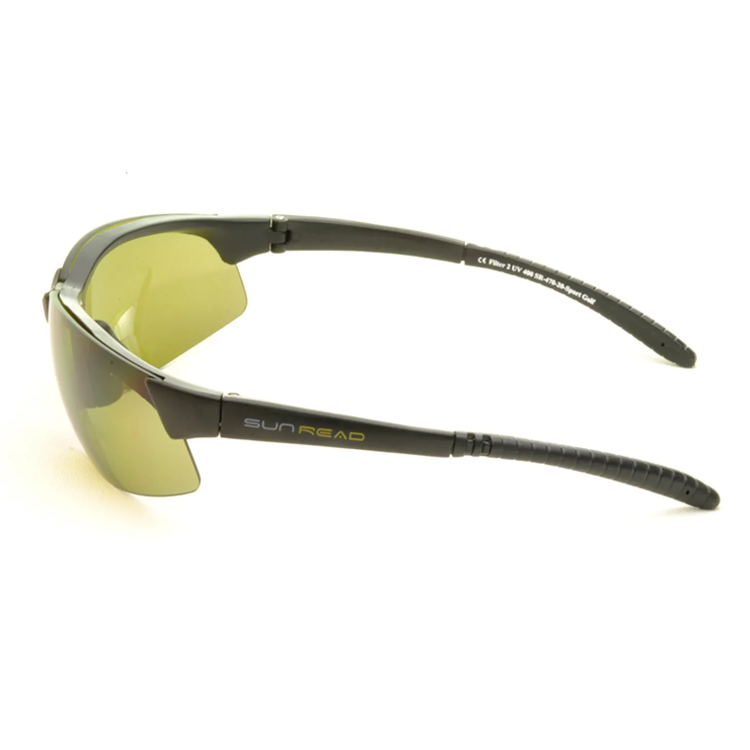 Sport Golf Bifocal