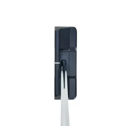 Square To Square Cruiser Dw
