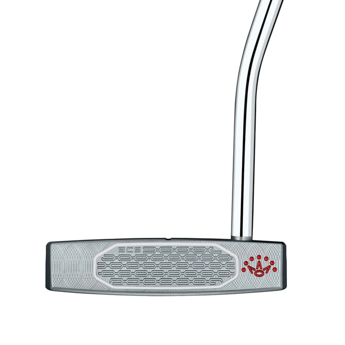SS Fastback
