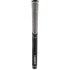 ST Hybrid +2 Standard 60R Black (non calibrate)