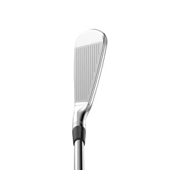 Staff Model Blade - Teräs