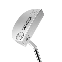 Staff Model MT22