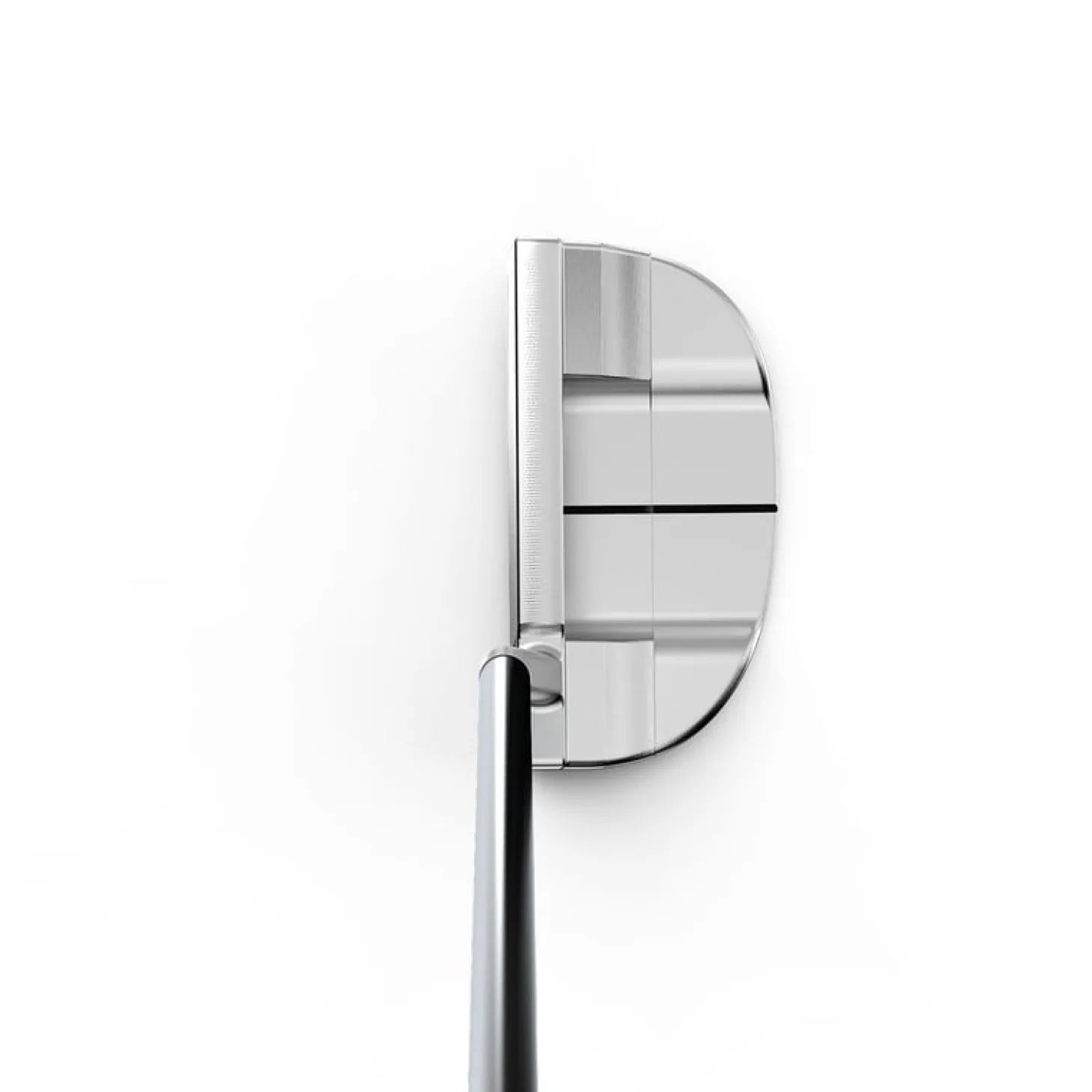 Staff Model MT22