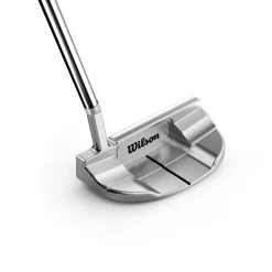Staff Model MT22