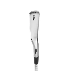 Staff Model RB Utility