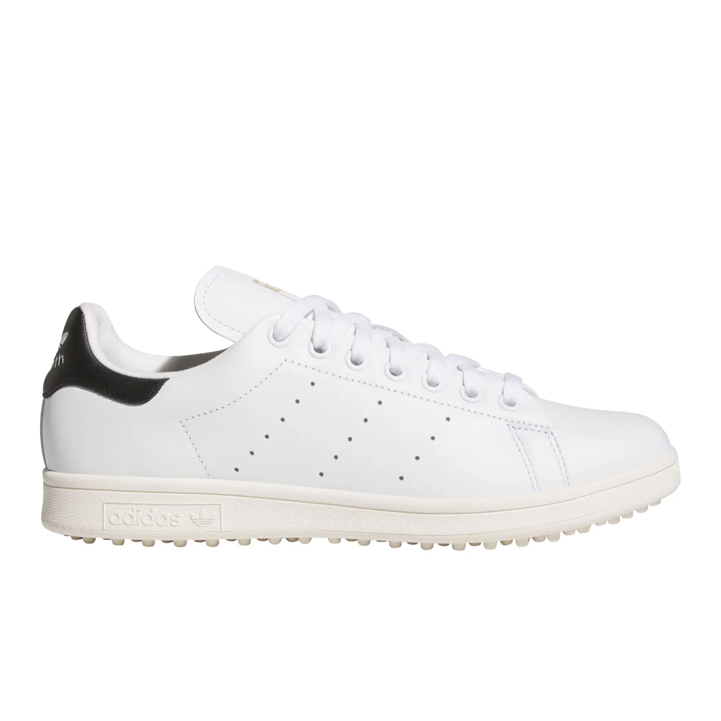 Stan Smith Golf Musta