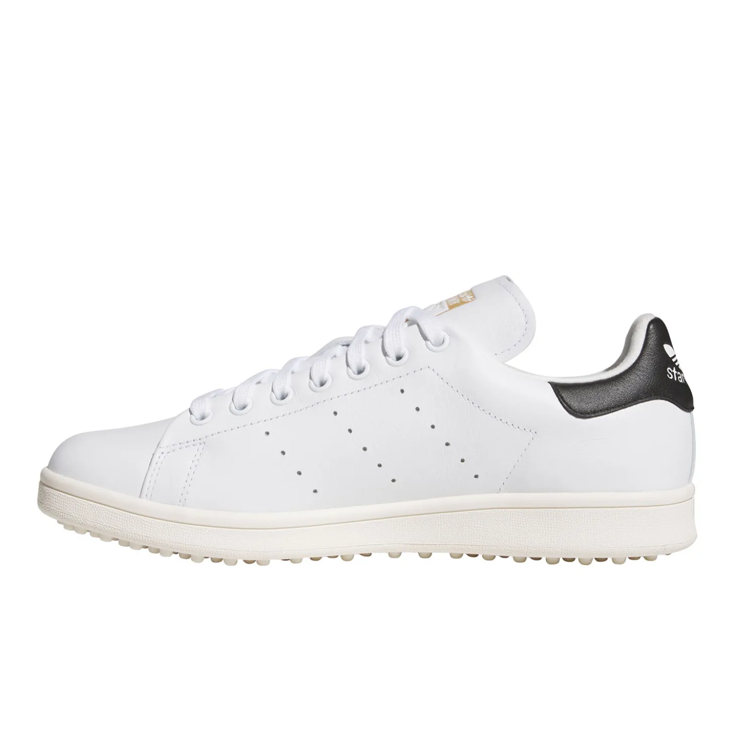Stan Smith Golf Musta