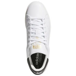 Stan Smith Golf Musta