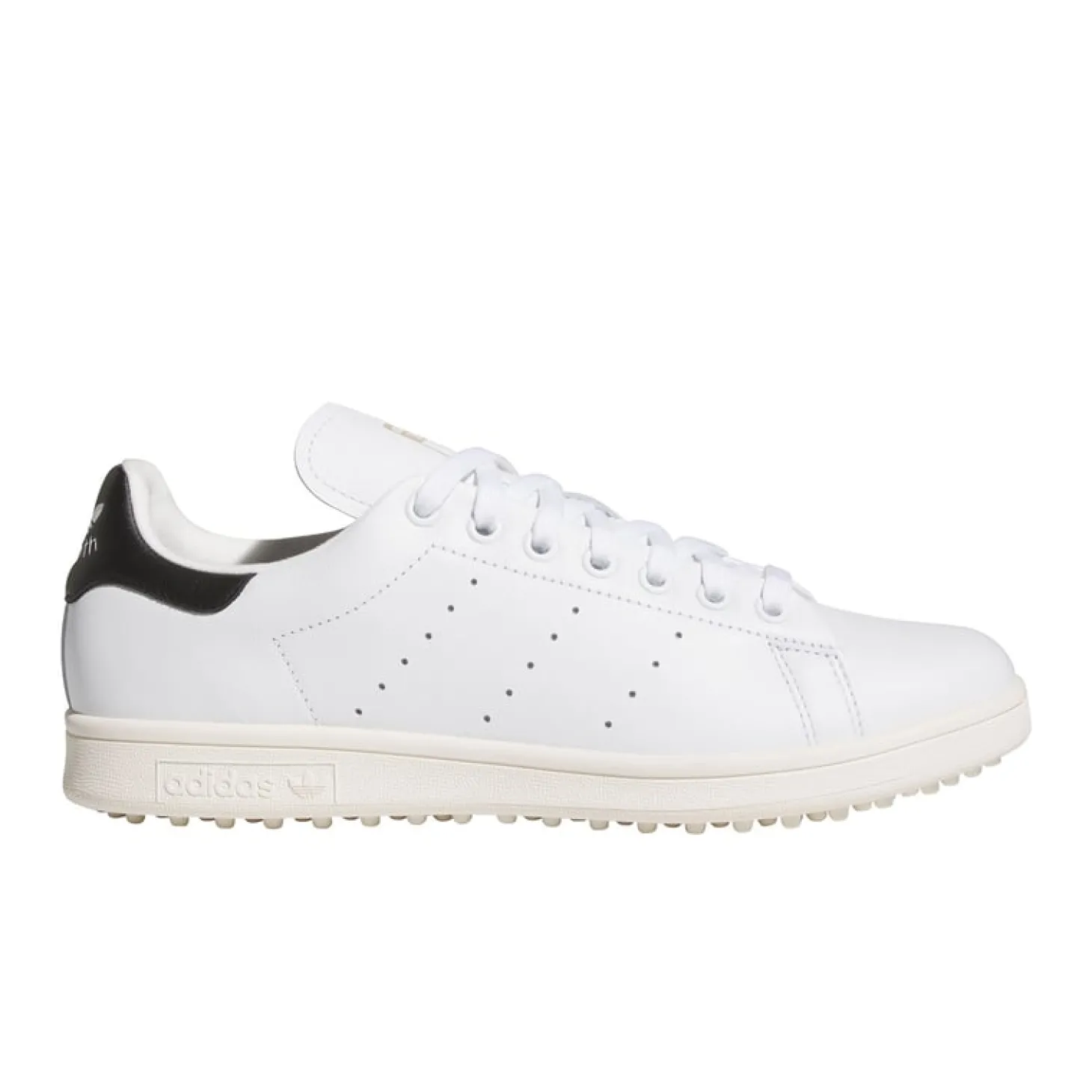 Stan Smith Golf Musta