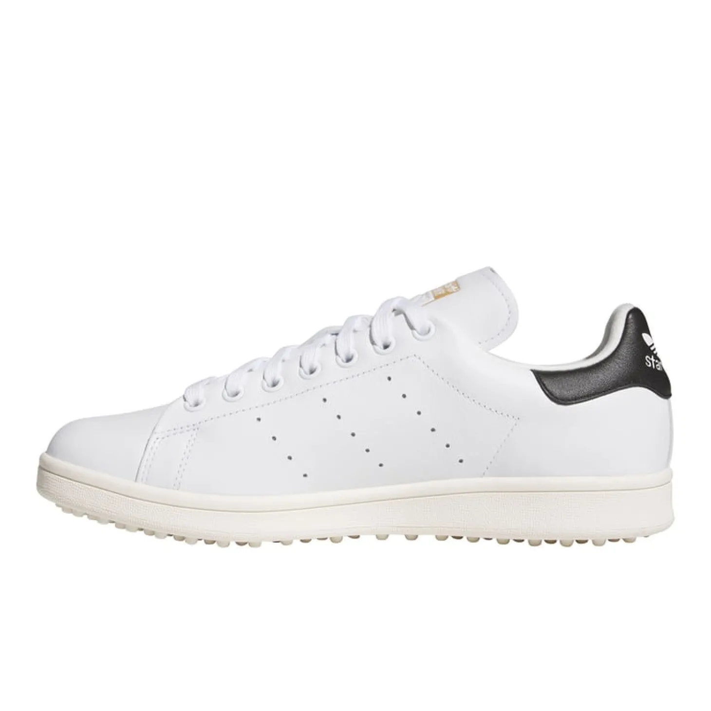 Stan Smith Golf Musta