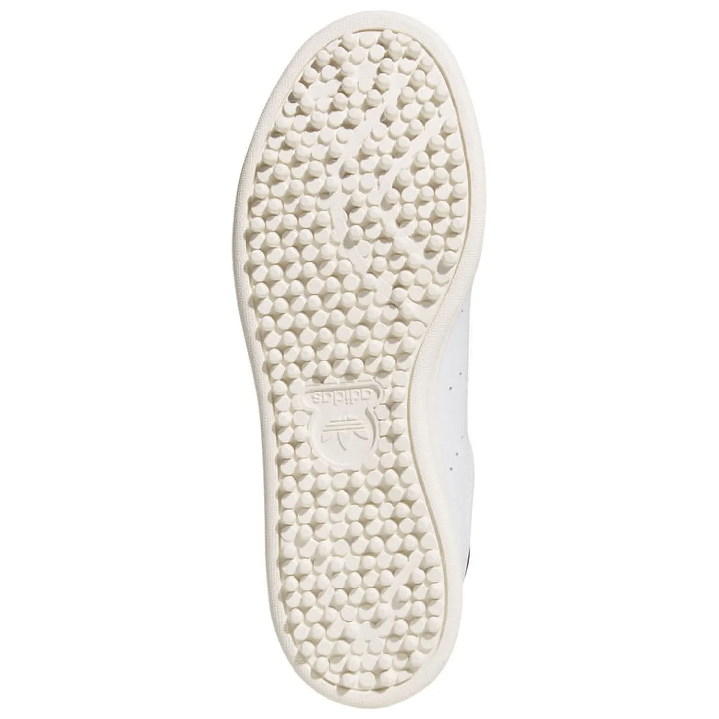 Stan Smith Golf Musta