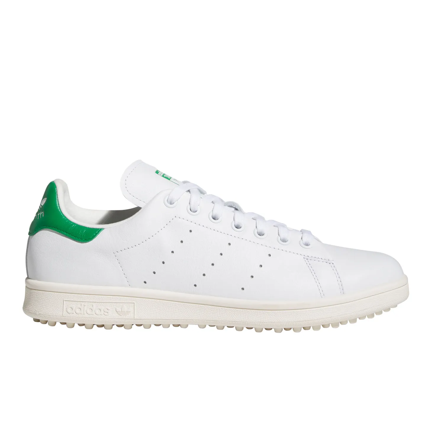 Stan Smith Golf Valkoinen Vihreä