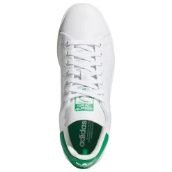 Stan Smith Golf Valkoinen Vihreä