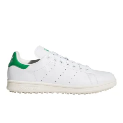 Stan Smith Golf Valkoinen Vihreä