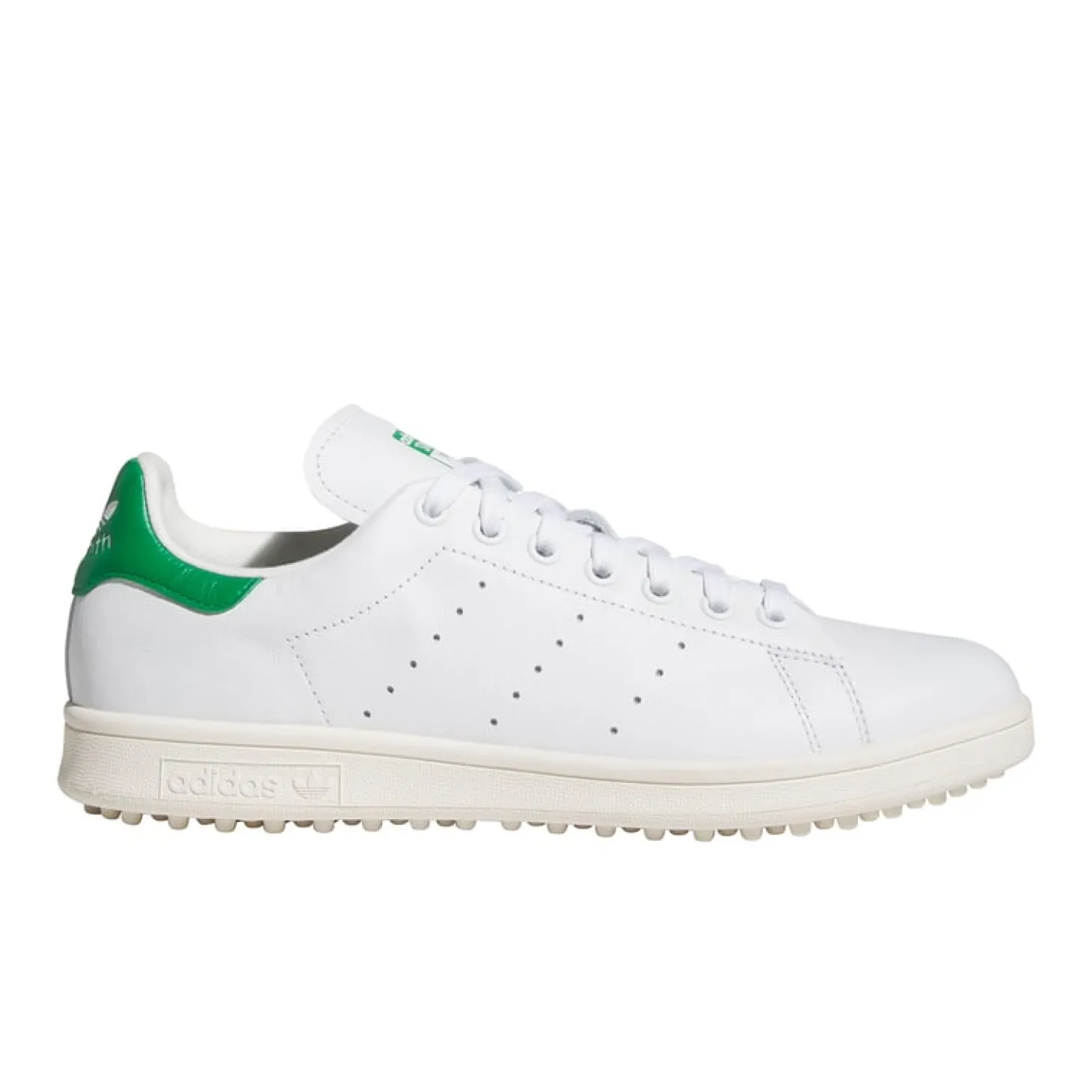 Stan Smith Golf Valkoinen Vihreä