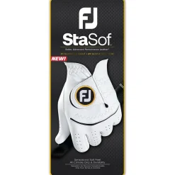 Stasof Lady
